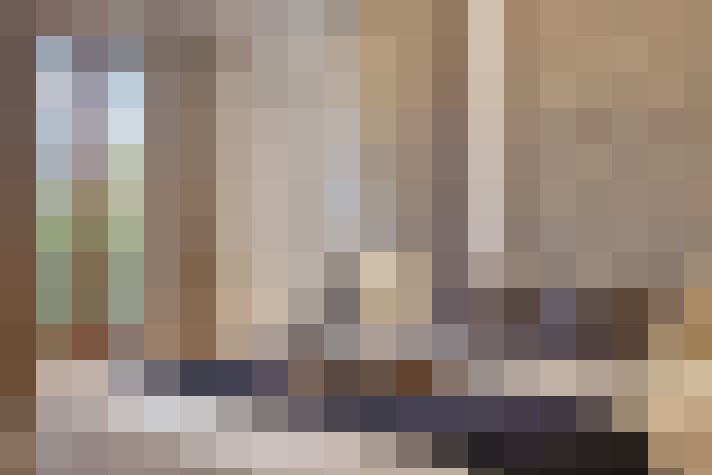  / #18