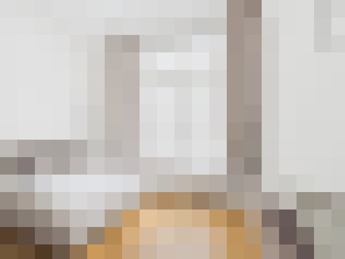  / #9