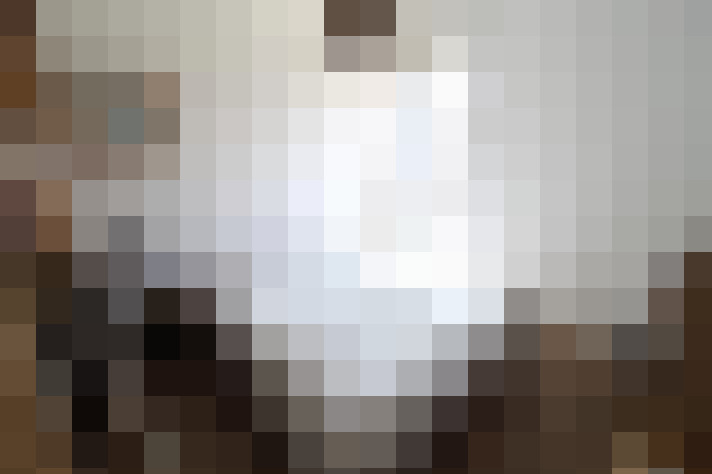  / #7