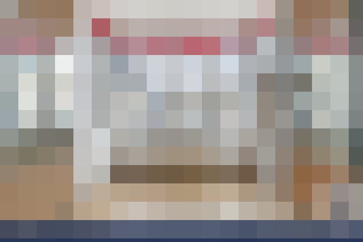  / #16
