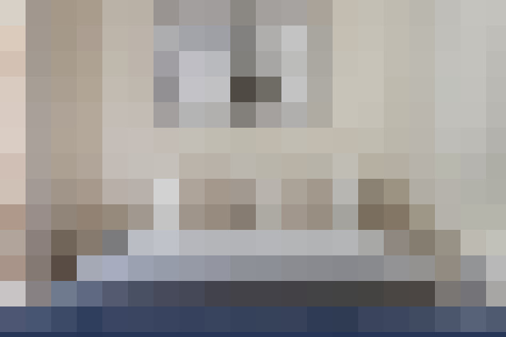  / #20