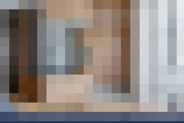  / #17