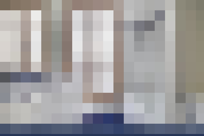  / #18