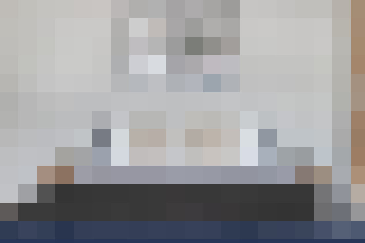  / #15