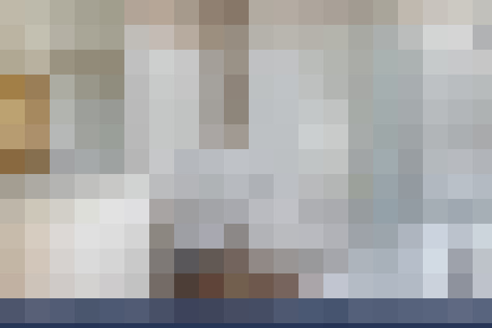  / #23