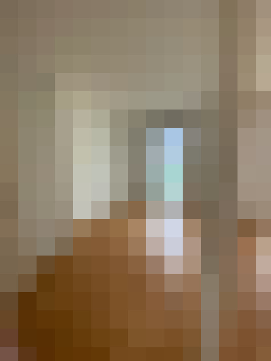  / #11