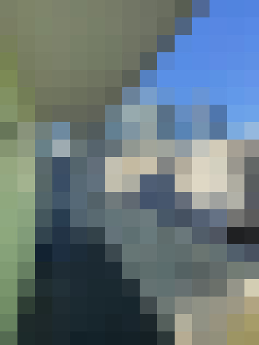  / #14