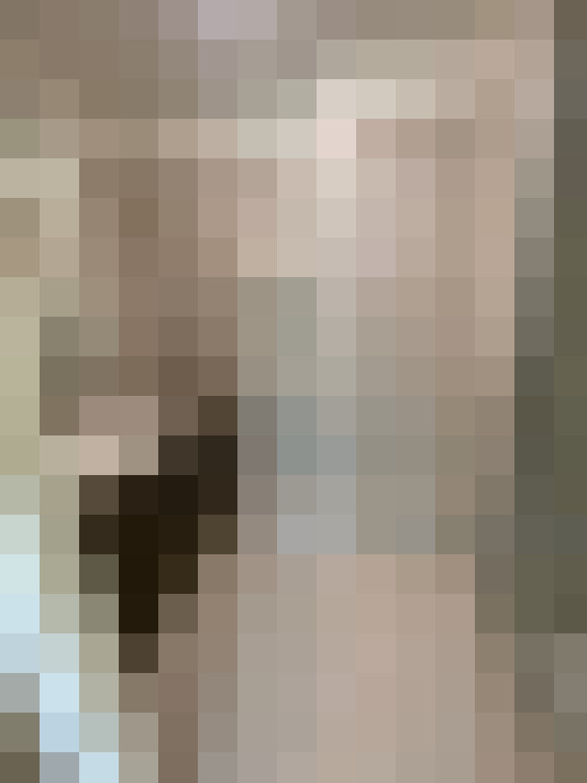  / #12