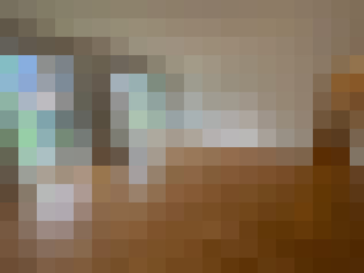  / #13