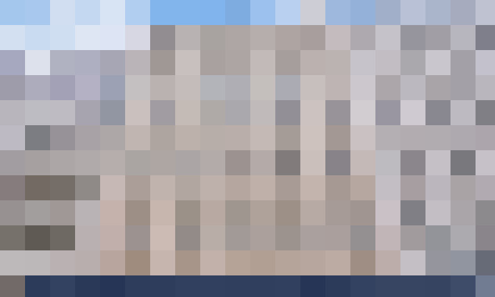  / #11
