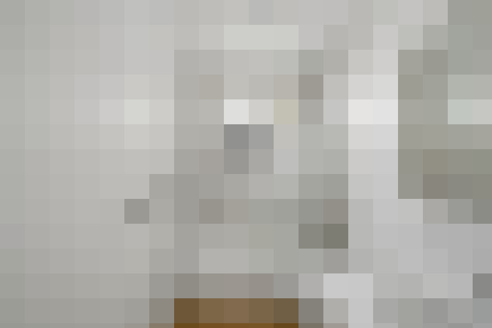  / #13