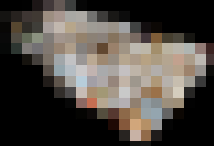  / #17