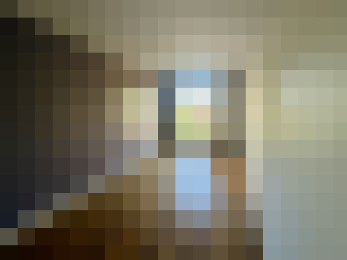  / #17