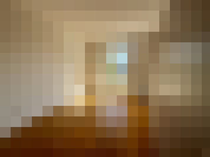  / #12
