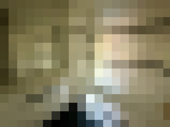  / #16