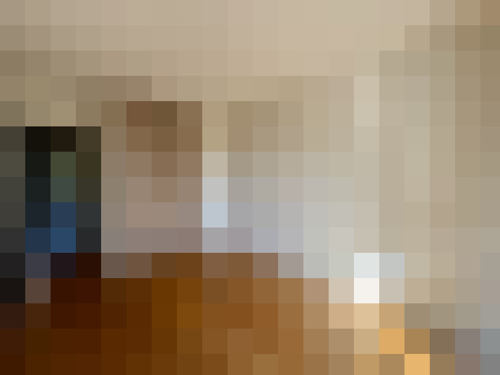  / #14