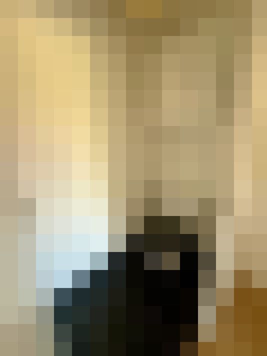  / #20