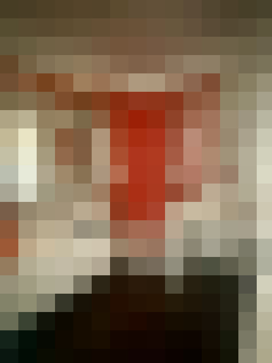  / #11