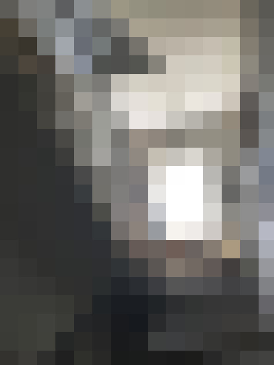  / #11