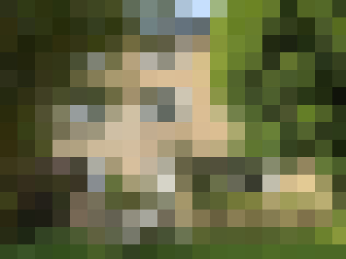  / #16