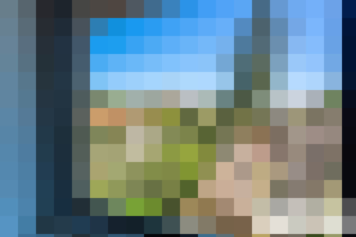  / #15