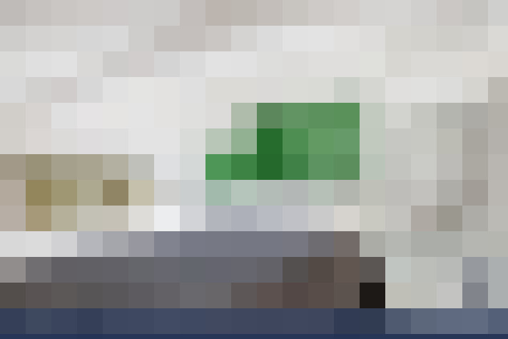  / #12