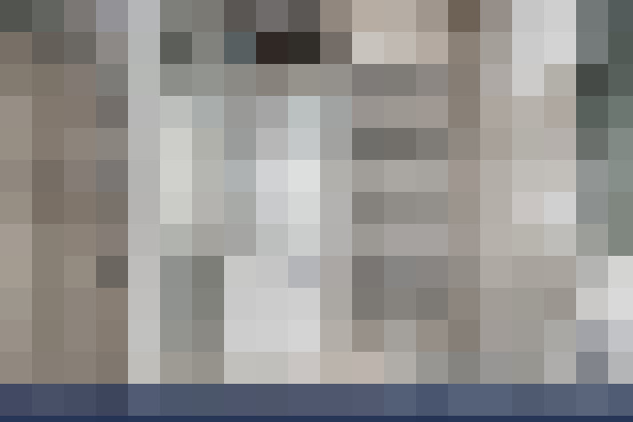  / #17