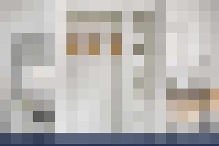  / #16