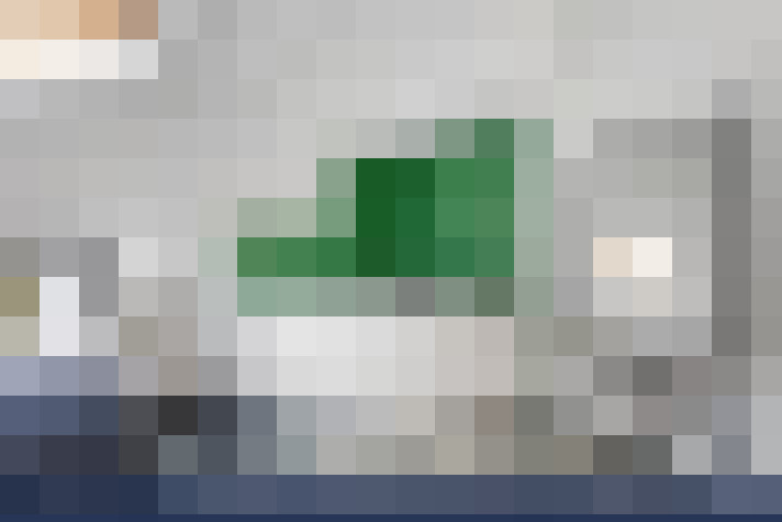  / #15