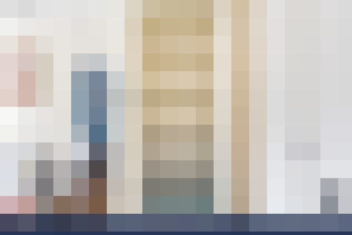  / #11