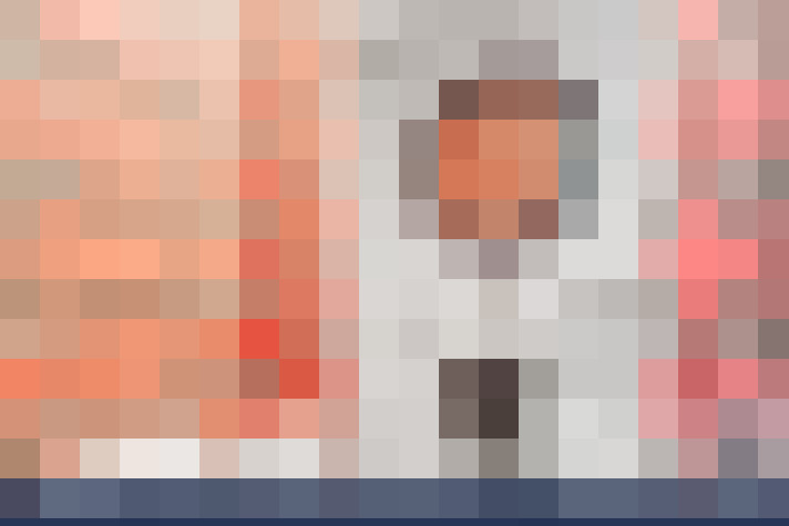  / #16