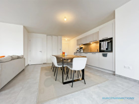 Appartement à Haguenau