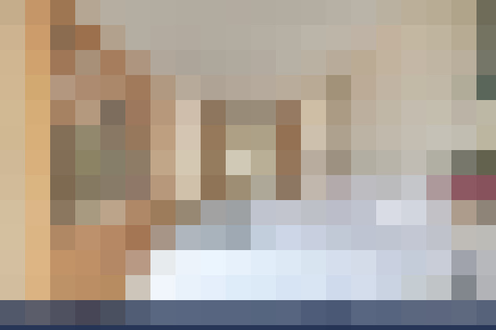  / #11