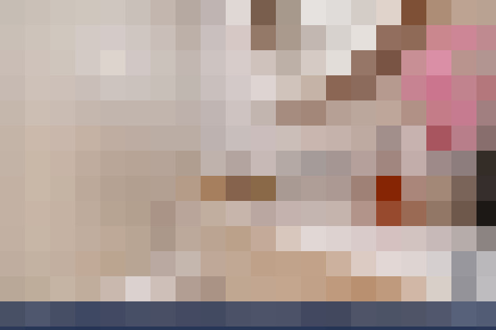  / #13