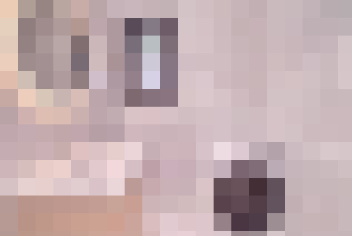  / #18