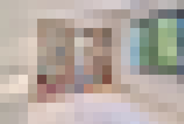  / #12