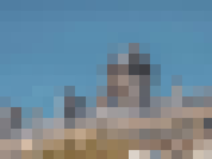  / #13