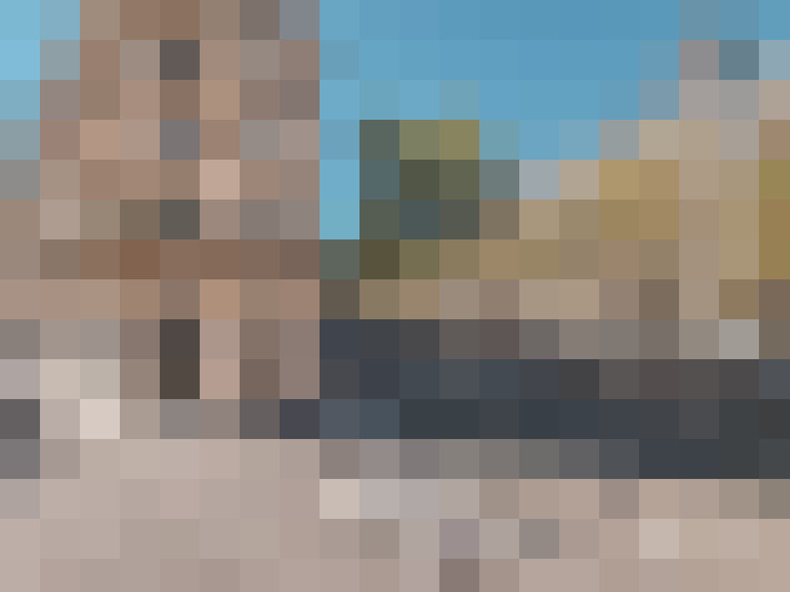  / #14