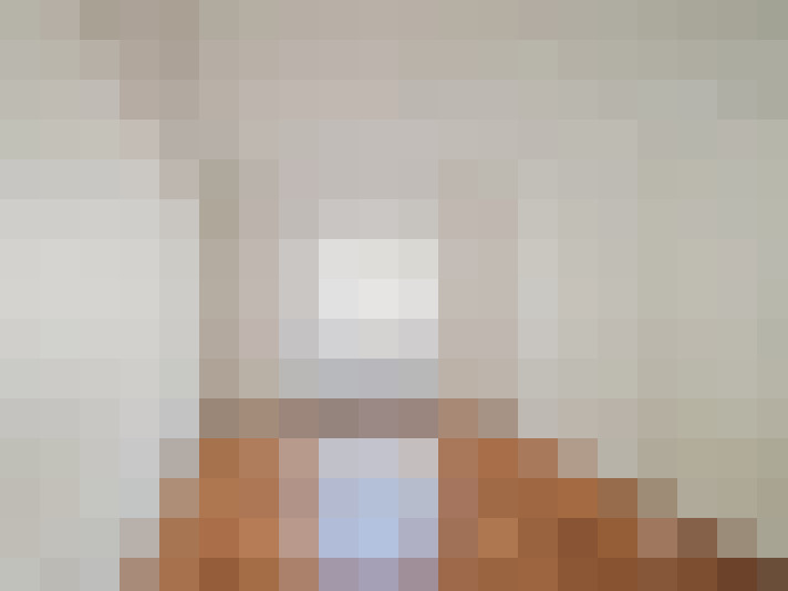  / #24