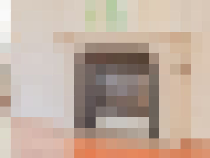  / #10