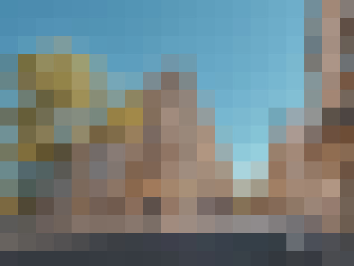  / #15