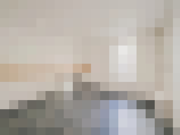  / #20
