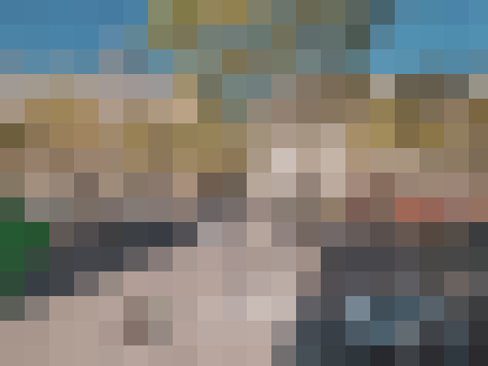  / #16