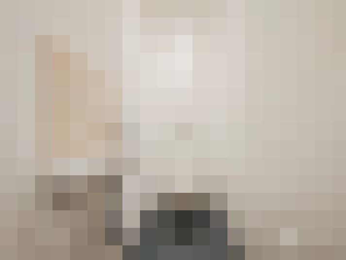  / #21