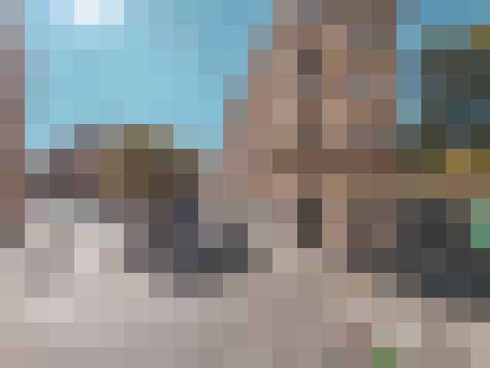  / #12