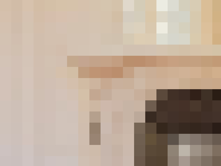  / #11