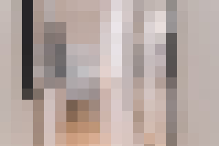  / #18
