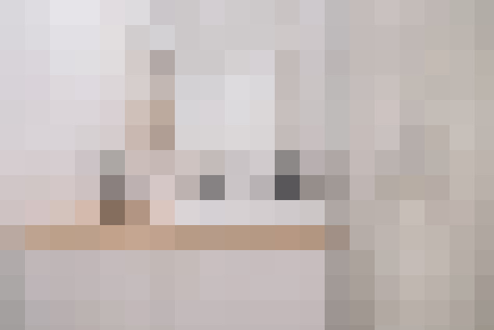  / #19