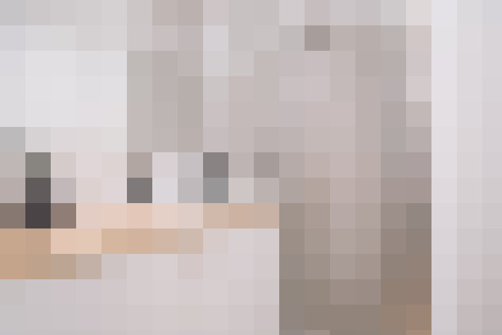  / #20