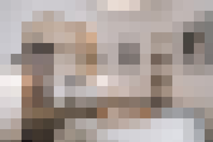  / #15